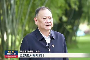 betway官方下载链接